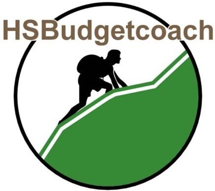 Logo hoge resolution